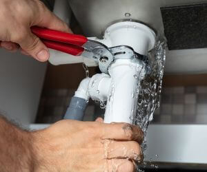 About Plumbers Pros Ursa, IL